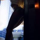 PorcellinaFetish288 PorcellinaFetish288