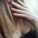 MaryMaryPJ MaryMaryPJ