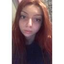 Jade8-----D Jade8-----D