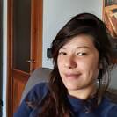 Enzapazzi89 Enzapazzi89