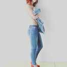 Scopatriceseriale92 Scopatriceseriale92