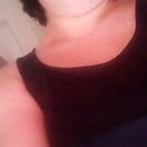 Lunasemplice Lunasemplice