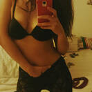 dicotomica dicotomica