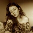 aliyahfawn aliyahfawn