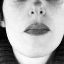 Zuccherorosa Zuccherorosa