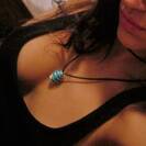 BloodyMari BloodyMari