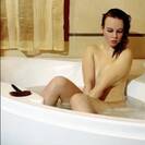 leccasborra_97 leccasborra_97