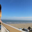 babyyangel babyyangel