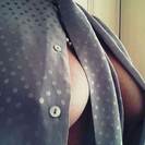 Domitilla1 Domitilla1