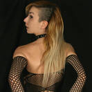 SarahSlave SarahSlave