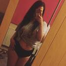 AnimaRibelle_ AnimaRibelle_