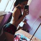 Megansex19 Megansex19