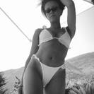 babygirl22 babygirl22