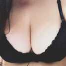 starlightsexy starlightsexy