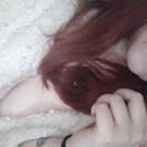 Roxannethered Roxannethered