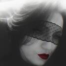 cristalseducente cristalseducente