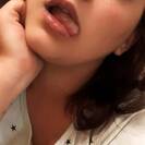 Lamiapatatas Lamiapatatas