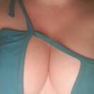 afrodite00 afrodite00