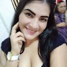 Pelinegrahermosa Pelinegrahermosa