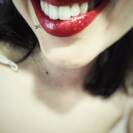 PlaywithGi PlaywithGi