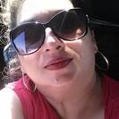 lauraelena68 lauraelena68