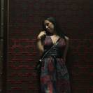 Miss_divina00 Miss_divina00