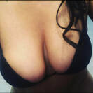 BoccaDiRosa1978 BoccaDiRosa1978