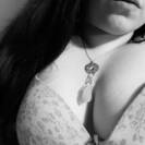 Lunarossa00 Lunarossa00