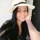 giorginavince giorginavince