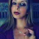 rebeccalol rebeccalol