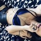 TigerLilyCassie TigerLilyCassie