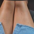 Piedidiluce Piedidiluce