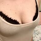 xxxtuababy xxxtuababy