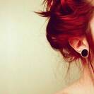 Rossadicapelli Rossadicapelli