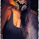 Dalhia_Mouse Dalhia_Mouse