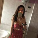 CuloTondo98 CuloTondo98