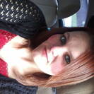 PrittyMizzKitty420 PrittyMizzKitty420