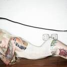 sailoormoon sailoormoon