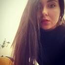 Dolcebambolina98 Dolcebambolina98