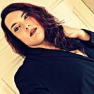 Puffetta94 Puffetta94