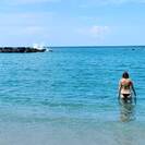 Loirinha89 Loirinha89