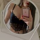 AntheaElle AntheaElle