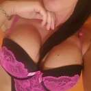 Divaprincess Divaprincess