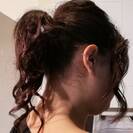 LadyInAGlassDress LadyInAGlassDress