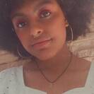 magniifica magniifica