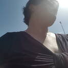 Fiordilotto Fiordilotto