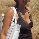 Crystalsensual Crystalsensual