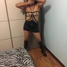 Pocahontas_69 Pocahontas_69