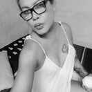 danielatransxxx danielatransxxx