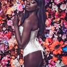 HoneySweetBlack HoneySweetBlack